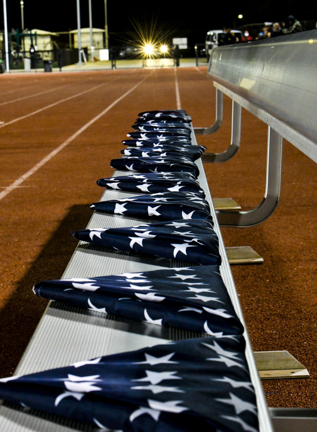 091721 SM Cabrillo FB 05.JPG